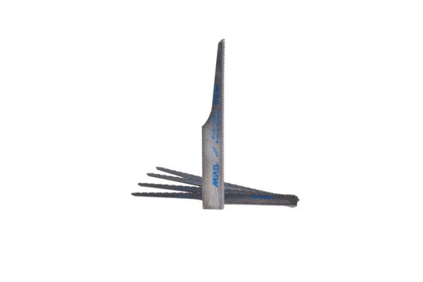 Sahanterä KS TOOLS 129.3742 sopivat MERCEDES-BENZ, VW, BMW, TOYOTA, VOLVO halvalla