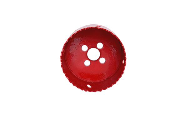 KS TOOLS 45070 Schrobzag