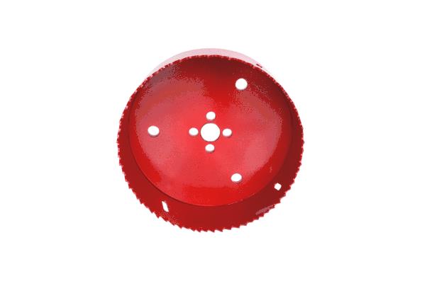 KS TOOLS 450127 Schrobzag