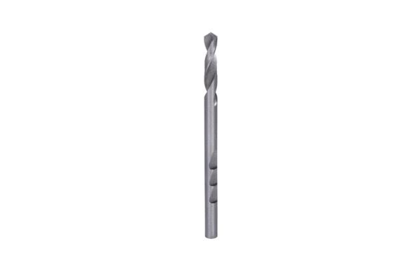 Pora KS TOOLS 129.5525 sopivat MERCEDES-BENZ, VW, BMW, TOYOTA, VOLVO halvalla