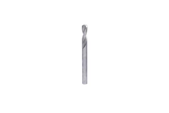 Pora KS TOOLS 129.5526 sopivat MERCEDES-BENZ, VW, BMW, TOYOTA, VOLVO halvalla