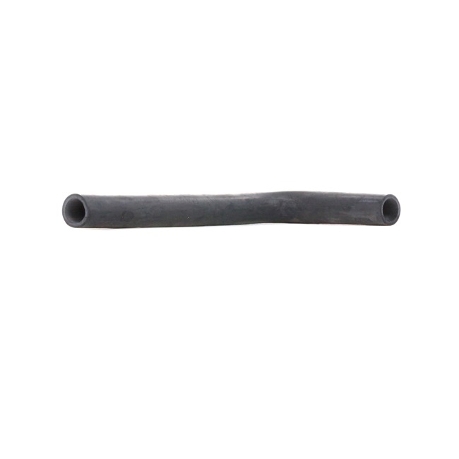 AUTOMEGA Tubo flexible, ventilación bloque motor 130022610