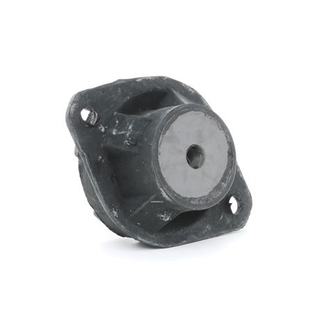 AUTOMEGA 130032610 Getriebelager AUDI 80 B4 Avant (8C5) 2.3 E 133 PS Benzin 1994