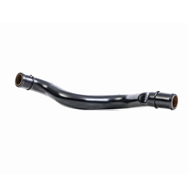 130034810 AUTOMEGA 130034810 Tubo flexible, ventilación bloque motor