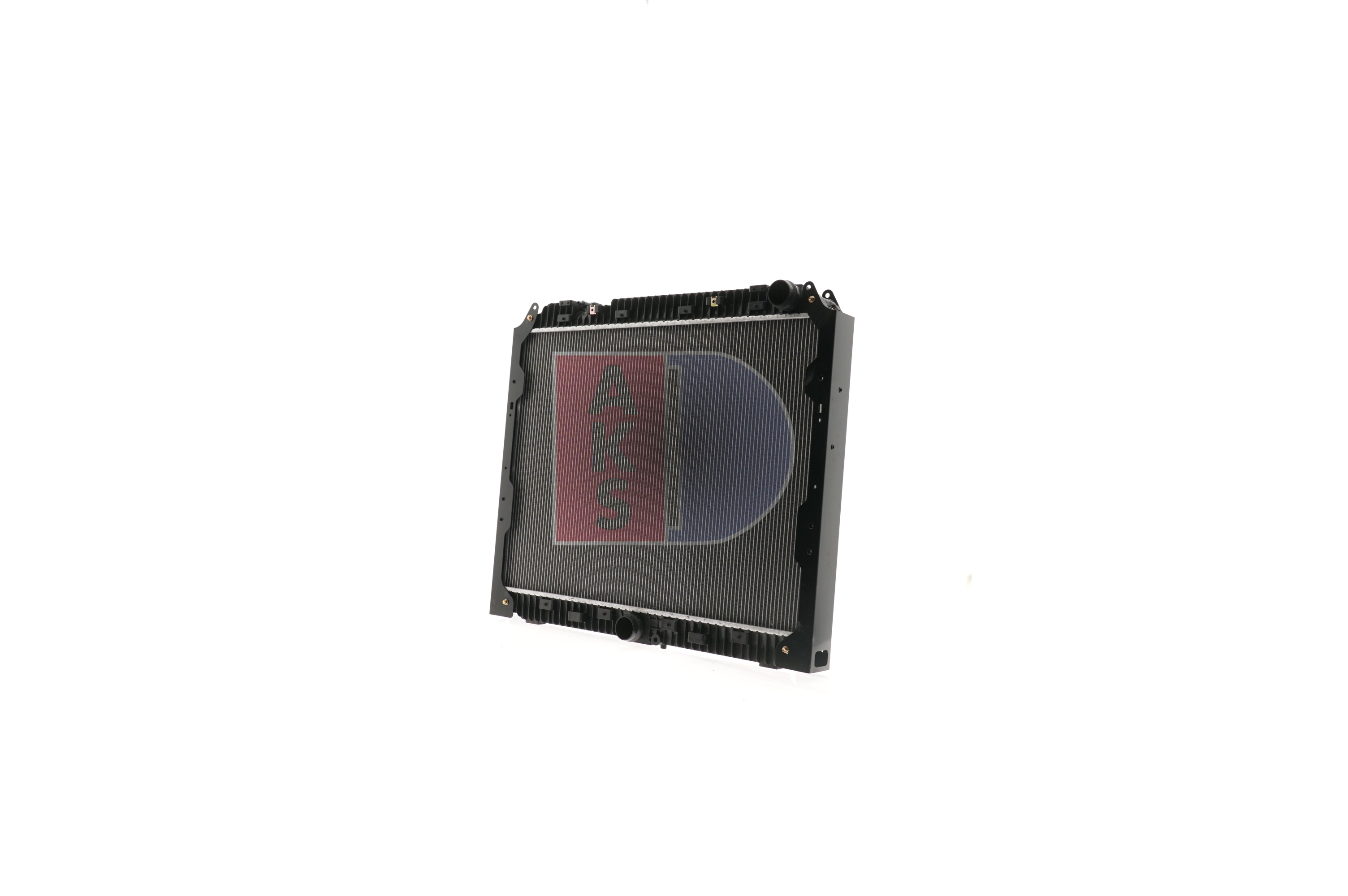 AKS DASIS Radiateur 130047N