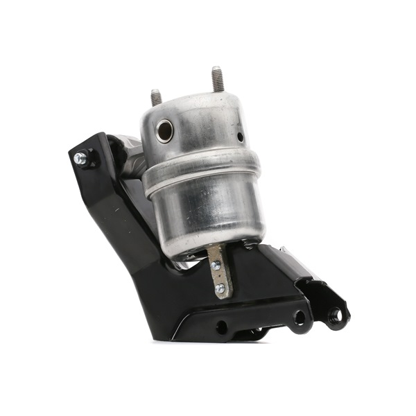 AUTOMEGA 130063110 VW Phaeton (3D1, 3D2, 3D3, 3D4, 3D6, 3D7, 3D8, 3D9) engine mount cost