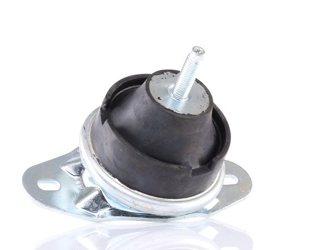 Acheter AUTOMEGA Support moteur 130089410