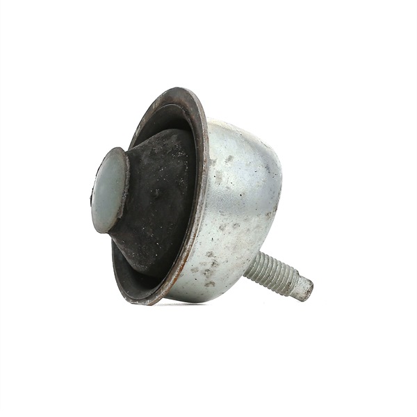130093910 AUTOMEGA 183990 Motorlager