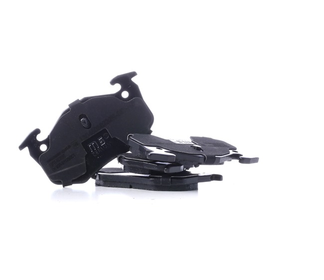 425257 OE MASTER-SPORT Kit pastiglie freni 13046038232N-SET-MS
