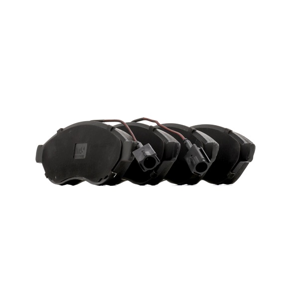 1623842480 OE MASTER-SPORT Zavorne ploščice 13046048092N-SET-MS