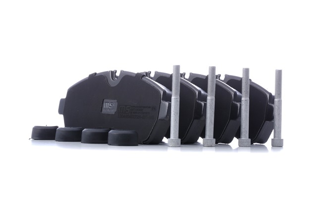 A9064210300 OE MASTER-SPORT Bremsbeläge 13046048272N-SET-MS