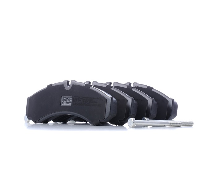 MASTER-SPORT 13046049662N-SET-MS NISSAN PRIMERA Jarrupalat