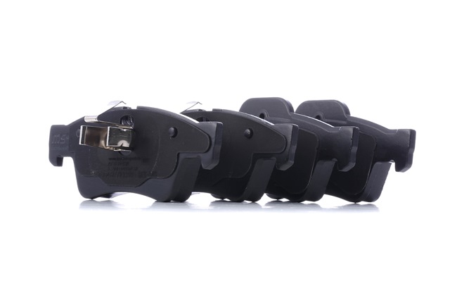 A0044205220 OE MASTER-SPORT Bremsbeläge 13046072192N-SET-MS