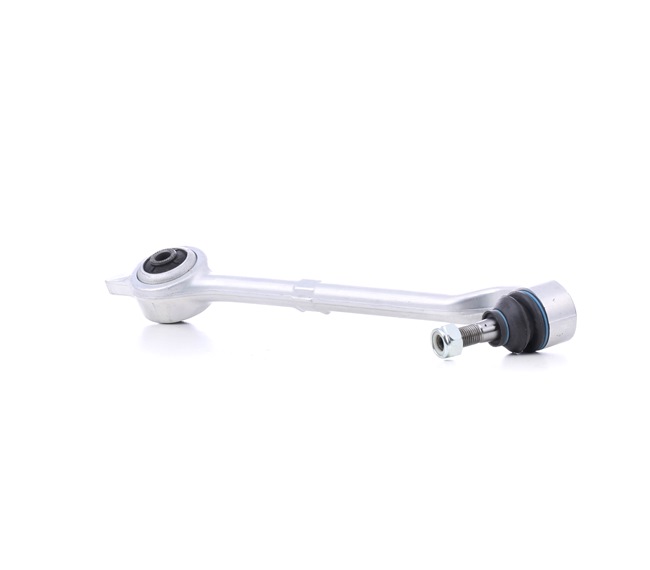 31121093449 OE MASTER-SPORT Suspension arm 13086-PCS-MS