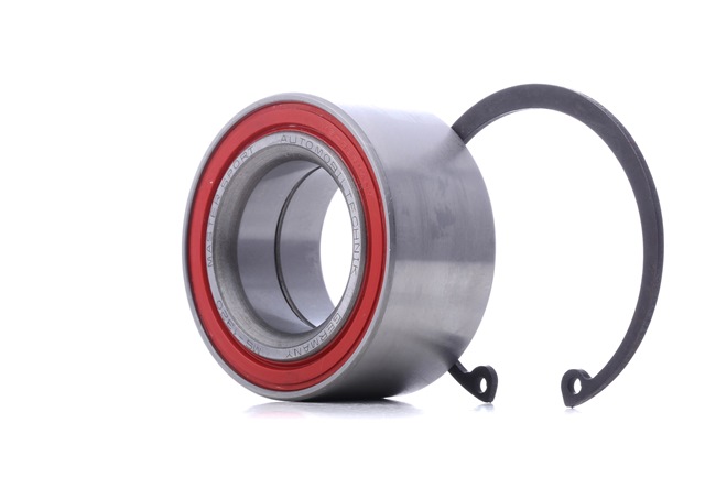 33411130617S1 OE MASTER-SPORT Rato guolio komplektas 1320-SET-MS