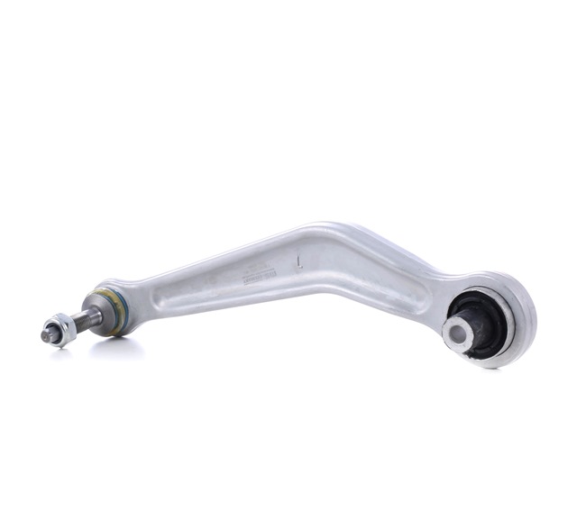 MASTER-SPORT Querlenker 13202-PCS-MS