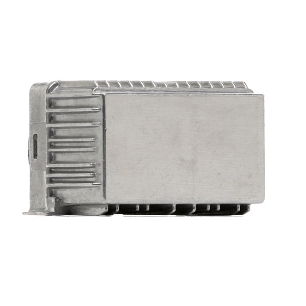 HITACHI AB3912B533AB