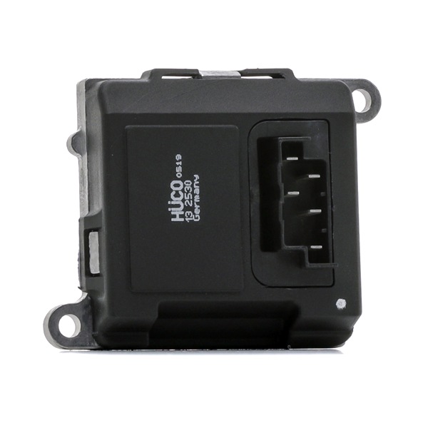 HITACHI 132530 Fläktmotstånd Mercedes W221 S 300 3.0 (221.154) Bensin 245 hk 2013 pris