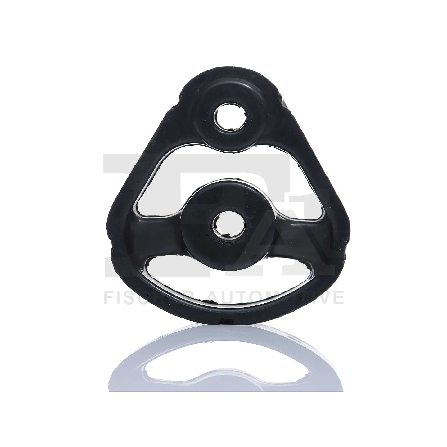 d'origine Mazda CX-5 FA1 Support d'échappement 133-928