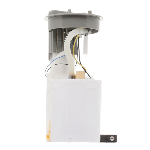 HITACHI Benzinpumpe 133366