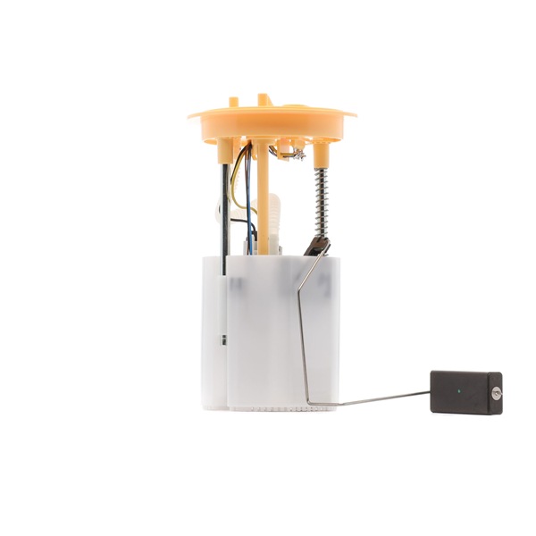 HITACHI 133386 Brændstofpumpe VW BEETLE pris