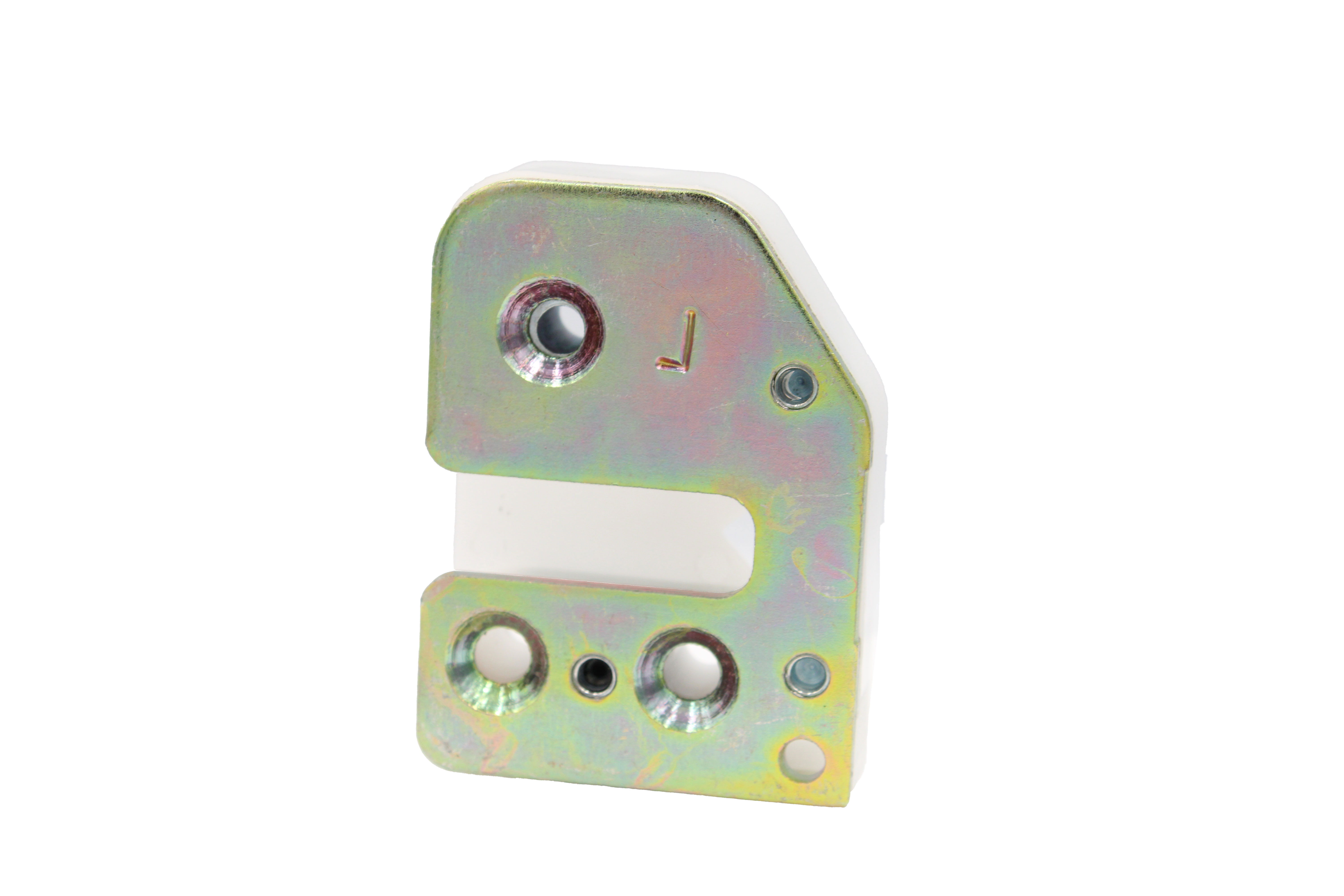TRICLO 133800 Cerradura RENAULT ESPACE I (J11_) 2.2 Gasolina 108 cv 1990 precio