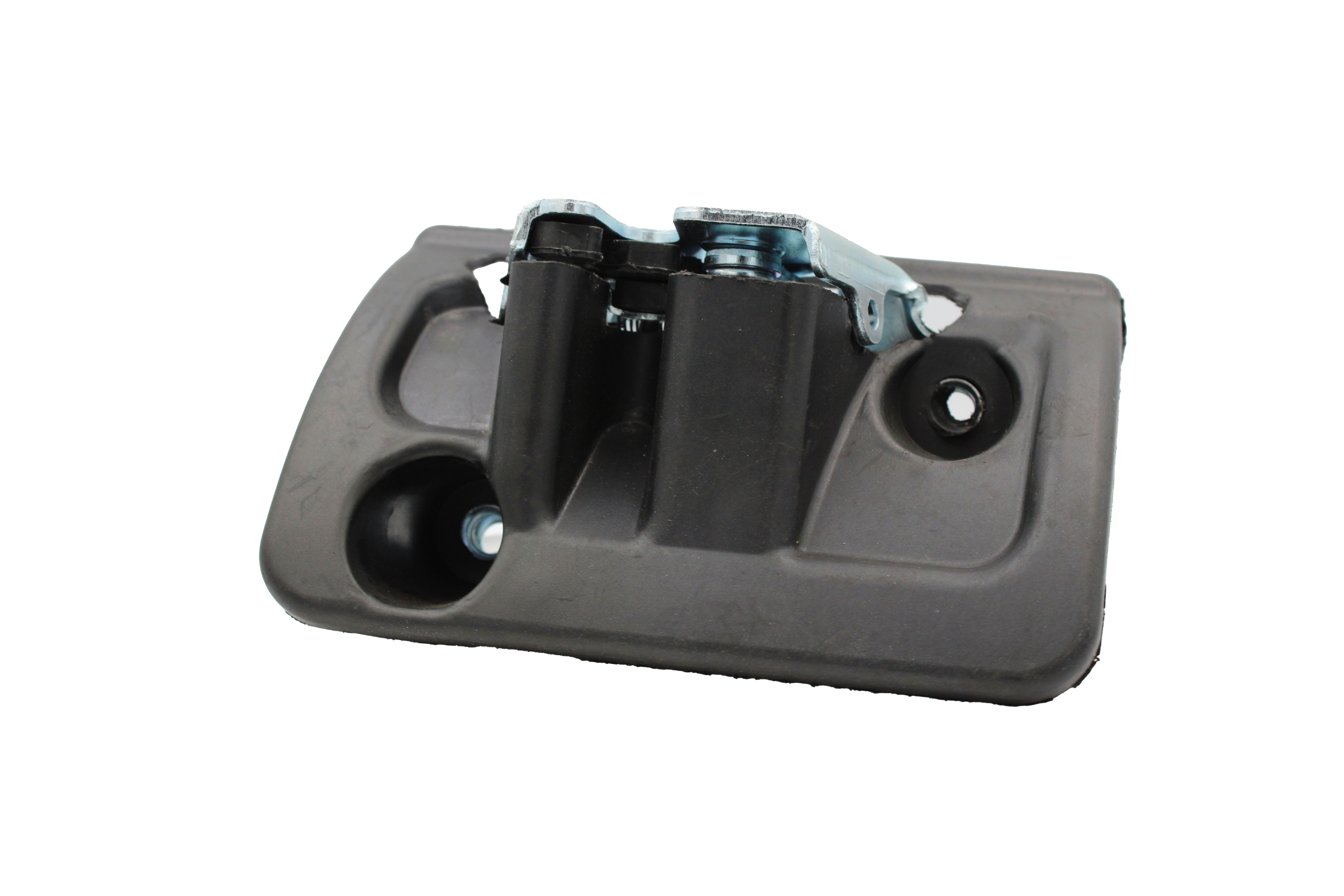 134938 Serratura porta TRICLO DACIA DOKKER prezzo