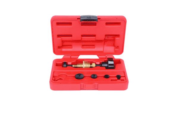 Werkzeug KS TOOLS 136.1105 passend für VW, AUDI, BMW, MERCEDES-BENZ, FORD zum günstigen Preis