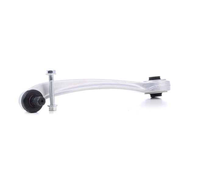 8D0407506H OE MASTER-SPORT Braço de suspensão 13720-SET-MS