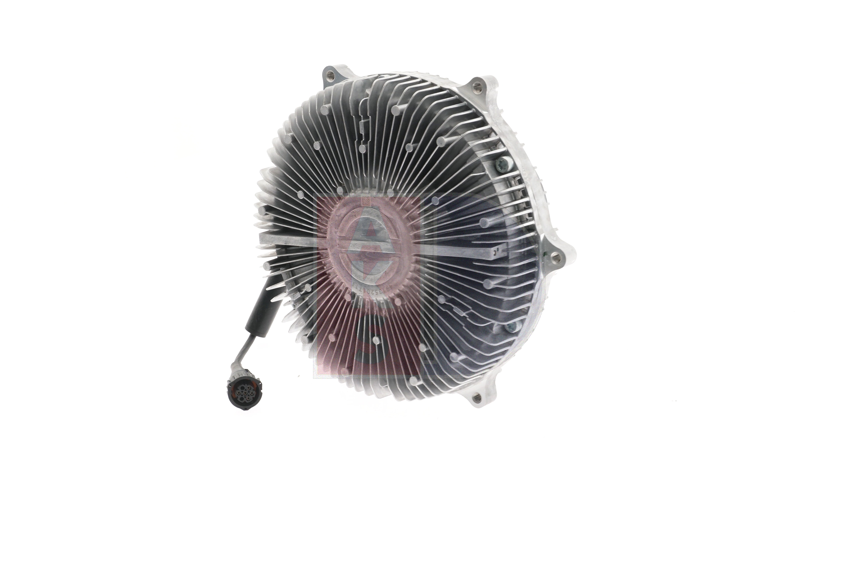 Spletna trgovina z AKS DASIS Sklopka, ventilator hladilnika 138085N