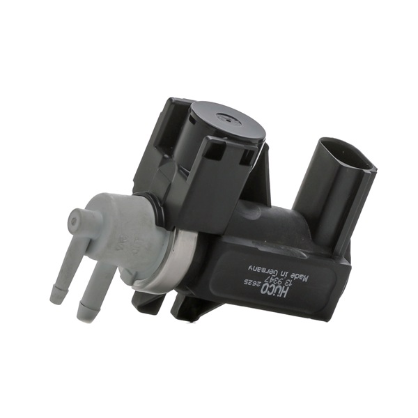 alkuperäiset Kia SORENTO HITACHI Ahtopaineen säätöventtiili 139347