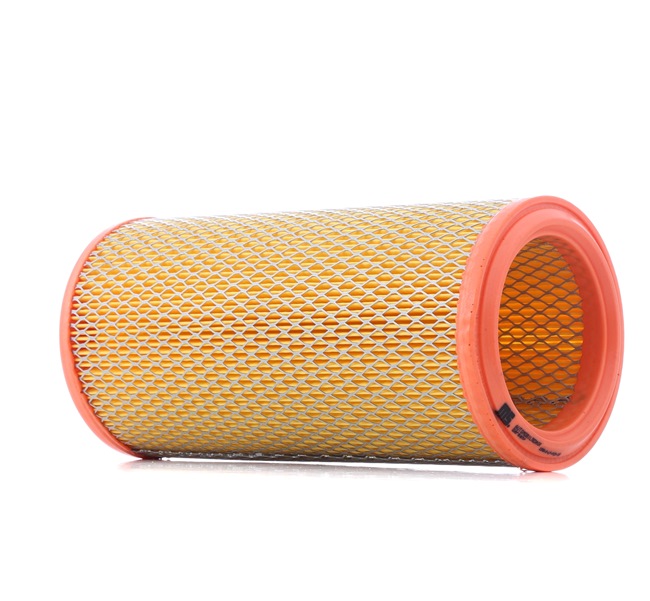 410139920 MASTER-SPORT 1399/2-LF-PCS-MS Luftfilter RENAULT MEGANE Scenic (JA0/1_) 1.9 dT 90 PS Diesel 1999
