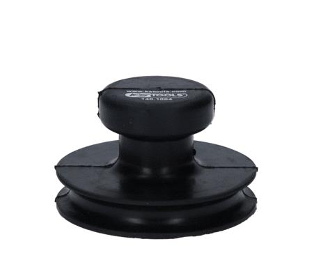 Gereedschap KS TOOLS 140.1004 geschikt voor VOLKSWAGEN, BMW, MERCEDES-BENZ, OPEL, FORD goedkope
