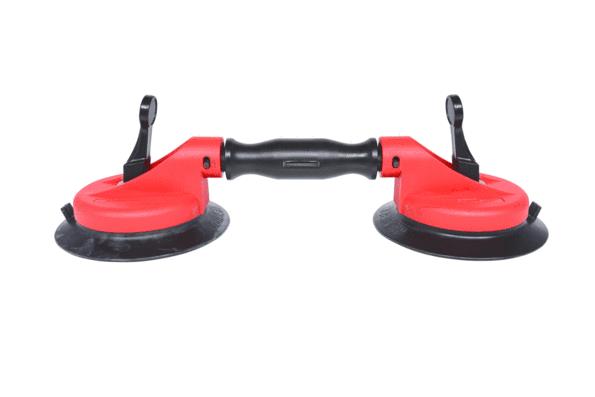 Sifon KS TOOLS 140.1008 geschikt voor VOLKSWAGEN, BMW, MERCEDES-BENZ, OPEL, FORD goedkope