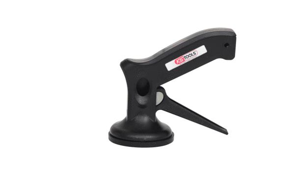 Acheter KS TOOLS Pipette 140.1015