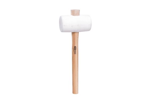 Maillet en caoutchouc KS TOOLS 140.1236