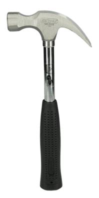 Plaktukas su vinių ištraukėju KS TOOLS 140.2006 tinka BMW, AUDI, VOLKSWAGEN, MERCEDES-BENZ, VOLVO pigu