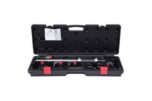 Set uitdeukhamers KS TOOLS 140.2080 geschikt voor VOLKSWAGEN, BMW, MERCEDES-BENZ, OPEL, FORD goedkope