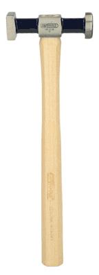 Ausbeulhammer KS TOOLS 140.2138 passend für VW, AUDI, BMW, MERCEDES-BENZ, FORD zum günstigen Preis