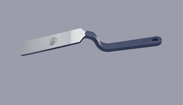KS TOOLS Herramienta 140.2150