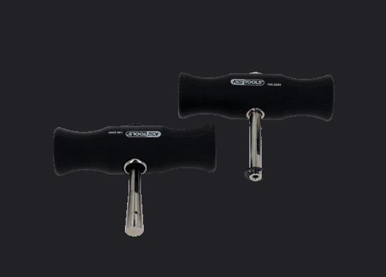 Leikkauslankasarja, lasinirrotus KS TOOLS 140.2210 sopivat MERCEDES-BENZ, VW, BMW, TOYOTA, VOLVO halvalla