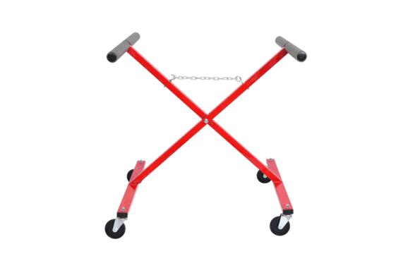 Scheiben-Ablagetisch KS TOOLS 140.2227