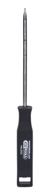 Koukku KS TOOLS 140.2233 sopivat MERCEDES-BENZ, VW, BMW, TOYOTA, VOLVO halvalla