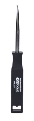 Koukku KS TOOLS 140.2234 sopivat MERCEDES-BENZ, VW, BMW, TOYOTA, VOLVO halvalla