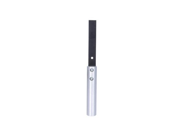 Grattoir KS TOOLS 140.2288