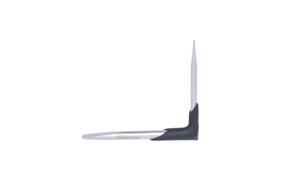 Ontregelgereedschap, Airbag KS TOOLS 140.2316 geschikt voor VOLKSWAGEN, BMW, MERCEDES-BENZ, OPEL, FORD goedkope