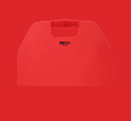 Outil KS TOOLS 140.2321