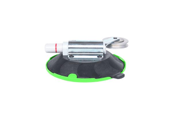 Outil KS TOOLS 140.2336