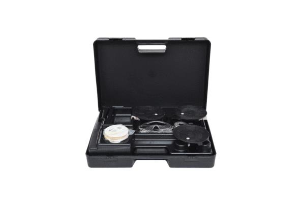 Scheibenaustrenngerät KS TOOLS 140.2360