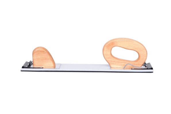 Gereedschap KS TOOLS 140.3019 geschikt voor VOLKSWAGEN, BMW, MERCEDES-BENZ, OPEL, FORD goedkope
